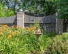 1119 E 1st Street, Bloomington, Indiana 47401,MLS,202528339