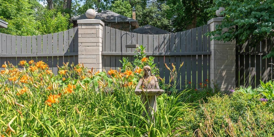 1119 E 1st Street, Bloomington, Indiana 47401,MLS,202528339