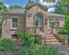 1119 E 1st Street, Bloomington, Indiana 47401,MLS,202528339