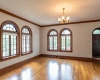 1119 E 1st Street, Bloomington, Indiana 47401,MLS,202528339