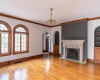 1119 E 1st Street, Bloomington, Indiana 47401,MLS,202528339
