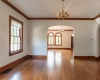 1119 E 1st Street, Bloomington, Indiana 47401,MLS,202528339