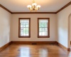 1119 E 1st Street, Bloomington, Indiana 47401,MLS,202528339