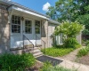 1119 E 1st Street, Bloomington, Indiana 47401,MLS,202528339
