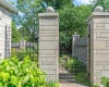 1119 E 1st Street, Bloomington, Indiana 47401,MLS,202528339