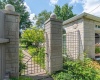 1119 E 1st Street, Bloomington, Indiana 47401,MLS,202528339