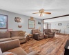 1986 Dixie Highway, Mitchell, Indiana 47446,MLS,202528357