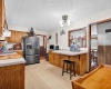 1986 Dixie Highway, Mitchell, Indiana 47446,MLS,202528357