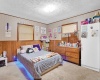 1986 Dixie Highway, Mitchell, Indiana 47446,MLS,202528357