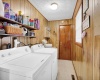 1986 Dixie Highway, Mitchell, Indiana 47446,MLS,202528357