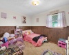 1986 Dixie Highway, Mitchell, Indiana 47446,MLS,202528357