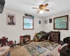 1986 Dixie Highway, Mitchell, Indiana 47446,MLS,202528357