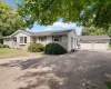 1986 Dixie Highway, Mitchell, Indiana 47446,MLS,202528357