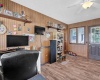 1986 Dixie Highway, Mitchell, Indiana 47446,MLS,202528357