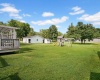 1986 Dixie Highway, Mitchell, Indiana 47446,MLS,202528357
