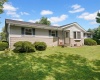 1986 Dixie Highway, Mitchell, Indiana 47446,MLS,202528357