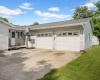1986 Dixie Highway, Mitchell, Indiana 47446,MLS,202528357