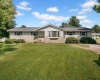 1986 Dixie Highway, Mitchell, Indiana 47446,MLS,202528357