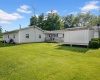 1986 Dixie Highway, Mitchell, Indiana 47446,MLS,202528357
