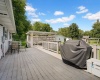 1986 Dixie Highway, Mitchell, Indiana 47446,MLS,202528357