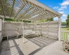 1986 Dixie Highway, Mitchell, Indiana 47446,MLS,202528357