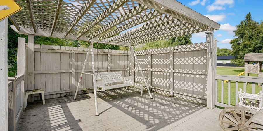 1986 Dixie Highway, Mitchell, Indiana 47446,MLS,202528357