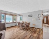 1986 Dixie Highway, Mitchell, Indiana 47446,MLS,202528357