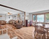 1986 Dixie Highway, Mitchell, Indiana 47446,MLS,202528357