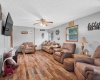 1986 Dixie Highway, Mitchell, Indiana 47446,MLS,202528357
