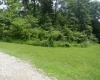 00 Denali Road, Spencer, Indiana 47460,MLS,202528459