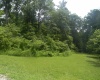 00 Denali Road, Spencer, Indiana 47460,MLS,202528459