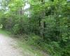 00 Denali Road, Spencer, Indiana 47460,MLS,202528459