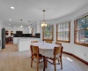 2228 E Autumn Drive, Bloomington, Indiana 47401,MLS,202528696