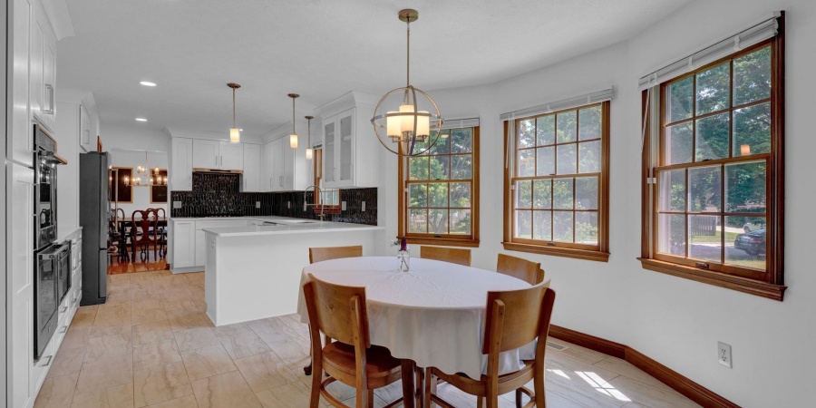 2228 E Autumn Drive, Bloomington, Indiana 47401,MLS,202528696