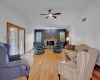 2228 E Autumn Drive, Bloomington, Indiana 47401,MLS,202528696