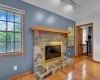 2228 E Autumn Drive, Bloomington, Indiana 47401,MLS,202528696