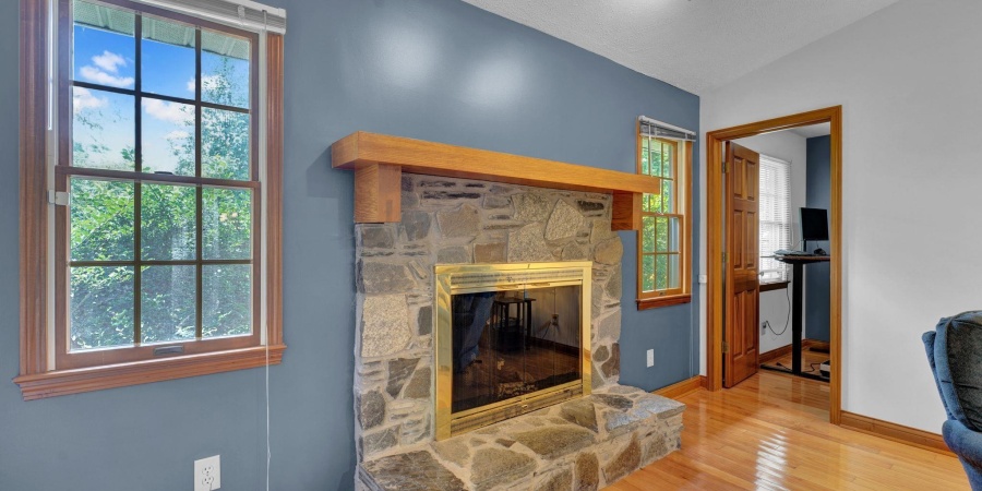 2228 E Autumn Drive, Bloomington, Indiana 47401,MLS,202528696