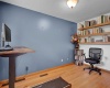 2228 E Autumn Drive, Bloomington, Indiana 47401,MLS,202528696