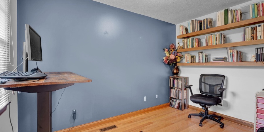 2228 E Autumn Drive, Bloomington, Indiana 47401,MLS,202528696