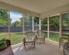 2228 E Autumn Drive, Bloomington, Indiana 47401,MLS,202528696