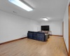 2228 E Autumn Drive, Bloomington, Indiana 47401,MLS,202528696