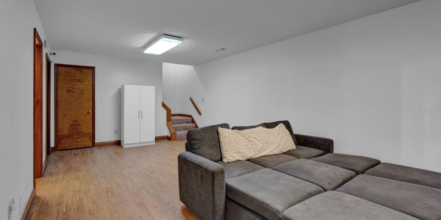 2228 E Autumn Drive, Bloomington, Indiana 47401,MLS,202528696