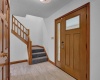 2228 E Autumn Drive, Bloomington, Indiana 47401,MLS,202528696
