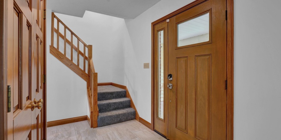 2228 E Autumn Drive, Bloomington, Indiana 47401,MLS,202528696
