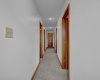 2228 E Autumn Drive, Bloomington, Indiana 47401,MLS,202528696