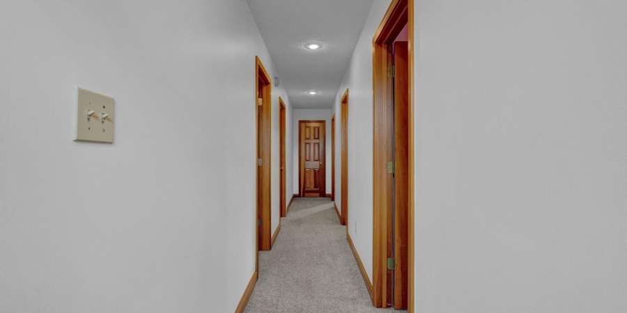 2228 E Autumn Drive, Bloomington, Indiana 47401,MLS,202528696