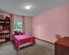 2228 E Autumn Drive, Bloomington, Indiana 47401,MLS,202528696