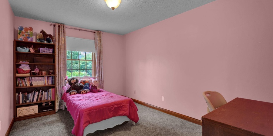 2228 E Autumn Drive, Bloomington, Indiana 47401,MLS,202528696