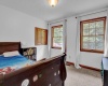 2228 E Autumn Drive, Bloomington, Indiana 47401,MLS,202528696