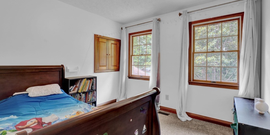 2228 E Autumn Drive, Bloomington, Indiana 47401,MLS,202528696